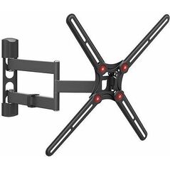 Barkan Uchwyt ścienny BM343 13'' - 65''