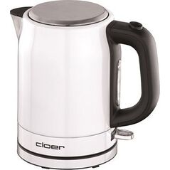 Czajnik Cloer 4511 Biały