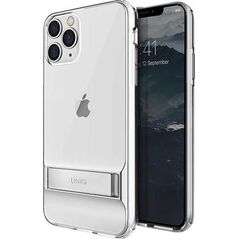 Uniq UNIQ etui Cabrio iPhone 11 Pro transparent