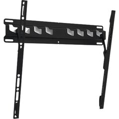 Vogels Uchwyt ścienny MA3010-A1 32'' - 55''