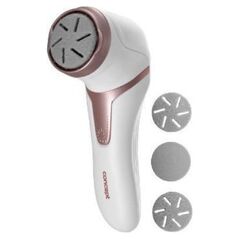Walizka foto Benro Benro walizka Pioneer 3000 czarny