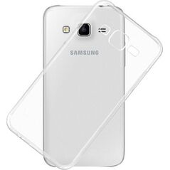 CASE ETUI SLIM 1MM TRANSPARENT XIAOMI MI NOTE 10 PRO standard