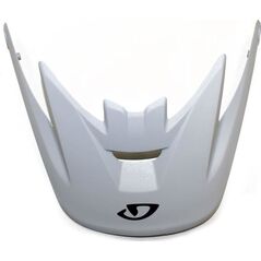 Giro Daszek do kasku GIRO SWITCHBLADE white L (59-63 cm) (NEW)