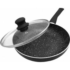 Patelnia KingHoff 24cm