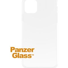 PanzerGlass PanzerGlass ClearCase for Apple iPhone 11 Pro Max