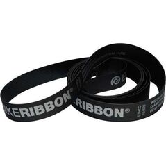 Bike Ribbon Opaska na obręcze BIKE RIBBON STRINGA (22-507) pudełko 40szt.