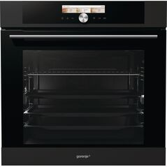 Piekarnik Gorenje GP898B