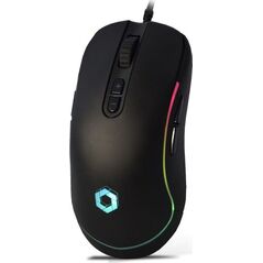 Mysz Hiro Hydra  (NTT-G800)