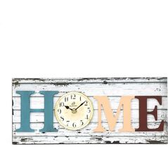 Platinet PLATINET ZEGAR/WALL CLOCK/HOME