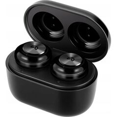 Słuchawki Platinet Sport PM1085 (44901)