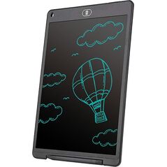 Tablet graficzny Platinet 12" (PWT12B)
