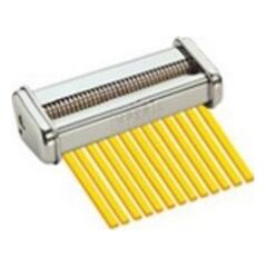 Imperia Imperia Simplex Tagliatelle Equipment for pasta machine