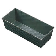 Kaiser KAISER Inspiration loaf pan 35 x 115 cm for 1500 g