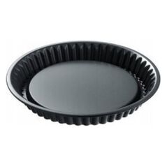 Kaiser KAISER La Forme Plus cake base 28 cm