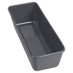 Kaiser KAISER La Forme Plus loaf pan 30 cm for 1000 g