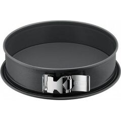 Kaiser KAISER La Forme Plus springform pan flat bottom 30 cm