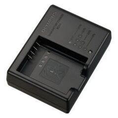 Ładowarka do aparatu Olympus Olympus BCH-1 Charger for BLH-1