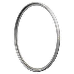 Filtr B&W International B+W T-Pro 010 UV-Haze MRC nano 49mm