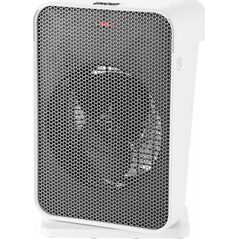 Termowentylator Unold 86450