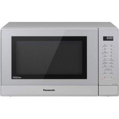 Kuchenka mikrofalowa Panasonic NN-GT47KM