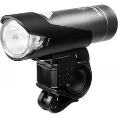 MacTronic Lampa rowerowa przednia NOISE XTR 04, 712lm (ABF0042)