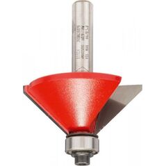 Bosch Frez kątowy 45 stopni Expert for Wood z łożyskiem (2.608.629.379)