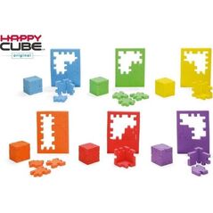 Smart Happy Cube - Original SMART