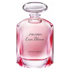 Shiseido Ever Bloom Extrait Absolu EDP 20 ml