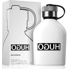 Hugo Boss Reversed EDT 75 ml