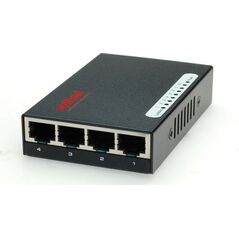Switch Roline 21.14.3134