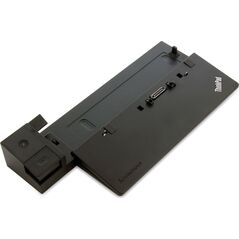 Stacja/replikator Lenovo ThinkPad Basic Dock 65W (40A00065IT)