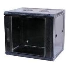 Szafa Value Wisząca 19" 18U (26.99.0157)