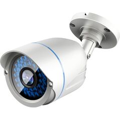 Kamera IP LevelOne Level One