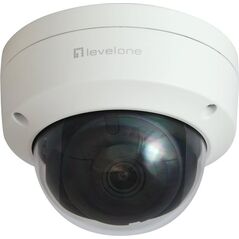 Kamera IP LevelOne Level One