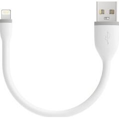 Adapter USB Satechi  (ST-FCL6W)
