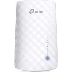 Access Point TP-Link RE190