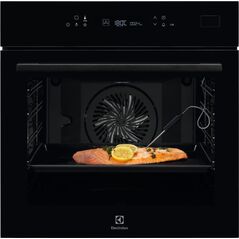 Piekarnik Electrolux EOB7S31Z
