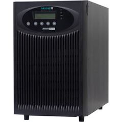 UPS Online USV Systeme Xanto 2000 (X2000)