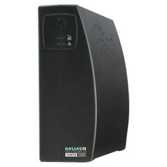 UPS Online USV Systeme Yunto 1200 (Y1200)