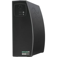 UPS Online USV Systeme Yunto 1500 (Y1500)