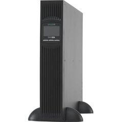 UPS Online USV Systeme Zinto 1500 (Z1500)