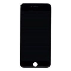 WYŚWIETLACZ + DOTYK AAA QUALITY ESR GLASS IPHONE 6 PLUS CZARNY standard