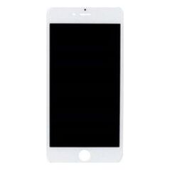WYŚWIETLACZ + DOTYK AAA QUALITY ESR GLASS IPHONE 6 PLUS BIAŁY standard