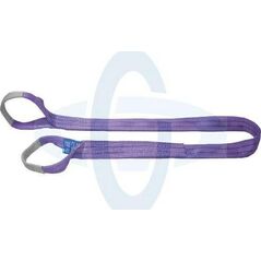 Forankra ZAWIESIE PASOWE 1000KG/6m E-SNV106W