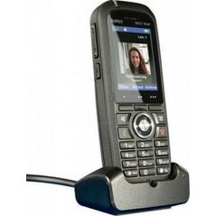 Telefon Agfeo DECT 70 IP