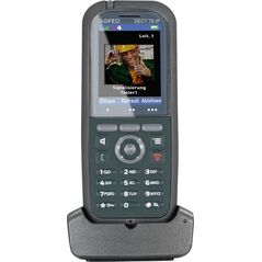Telefon Agfeo