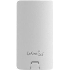 Access Point EnGenius ENS500-AC