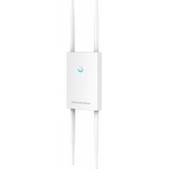 Access Point GrandStream GWN 7630LR