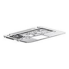 HP Top Cover 14
