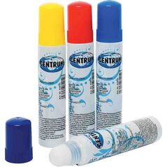 Centrum Klej w płynie 30 ml